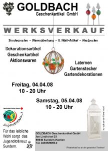 flyer_FW08-1