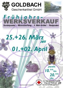 flyer_FW11_front