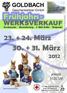 flyer_FW12_front