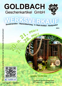 flyer_FW15-1