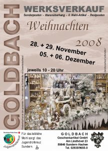 flyer_WW08-1
