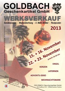 flyer_WW13-1