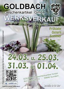 Frühjahr_Werksverkauf_2017