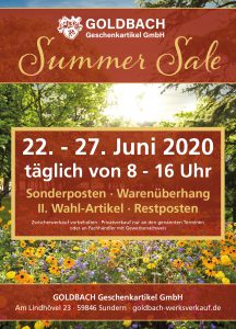 Sommer_Sale_2020.indd