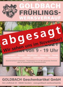 Flyer_WV_Fruehling_2021_A6_abgesagt.indd