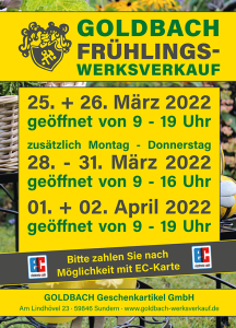 Werksverkauf_Frühling_2022_1