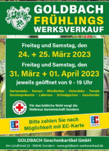 Flyer_A6_WV_Fruehling_2023.indd