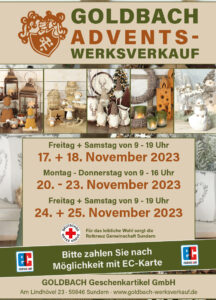 Flyer_A4_Werksverkauf_Winter_2023