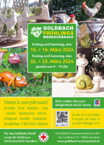 Flyer_A6_WV_Frühling_2024.indd